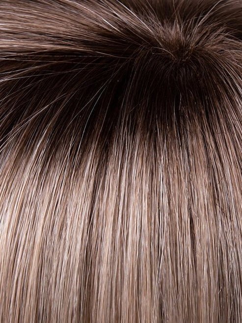 Scarlett I Envy - Champagne Shadow image