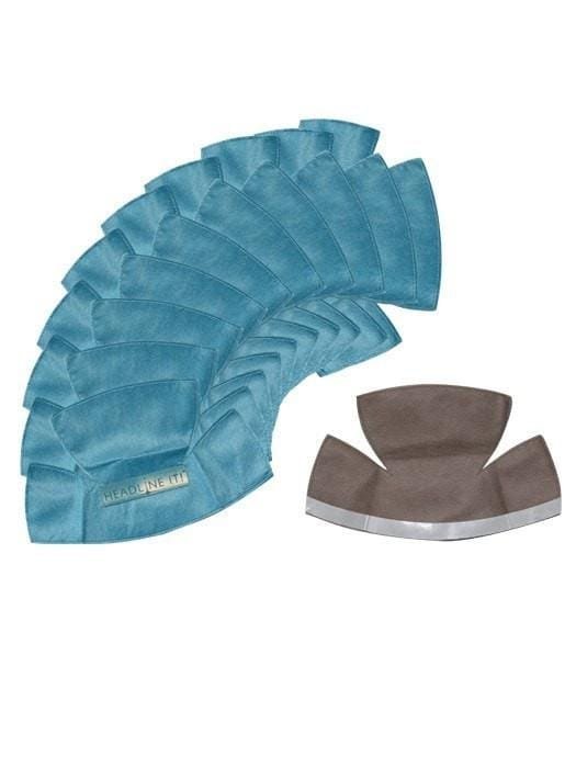 No Sweat Liner - No Sweat Liner image