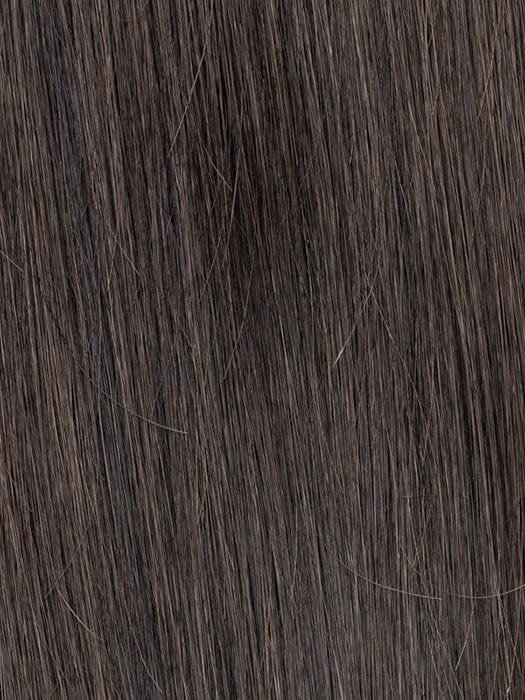 Just Long | Ellen Wille - DARK-CHOCOLATE-MIX image