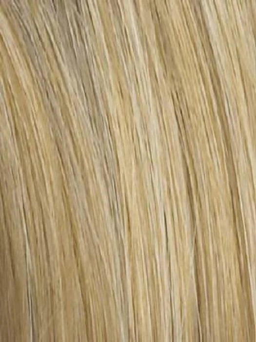 Soda | Ellen Wille - GOLD-BLONDE image