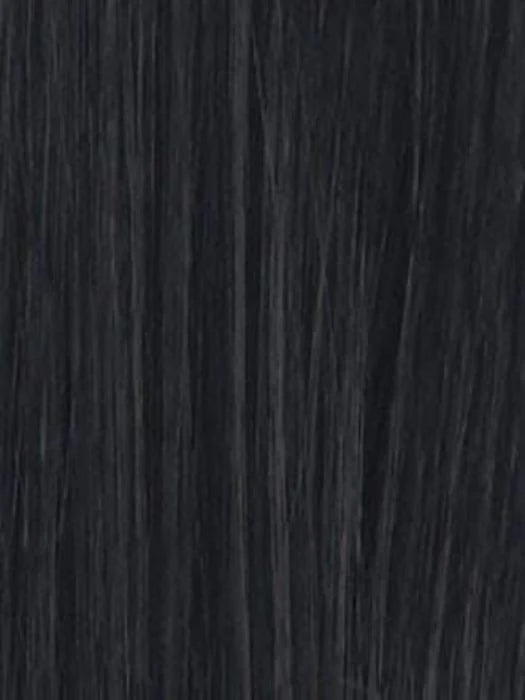 Prosecco | Ellen Wille - Black image