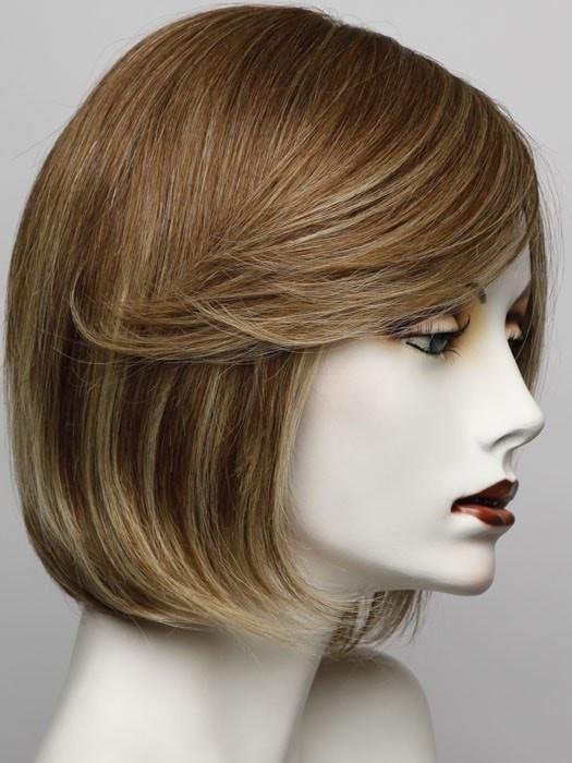 Soft Focus | Raquel Welch - R29S+ image