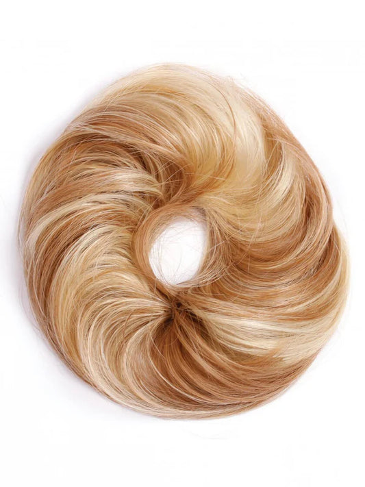 Highlight wrap - Hairdo image 1