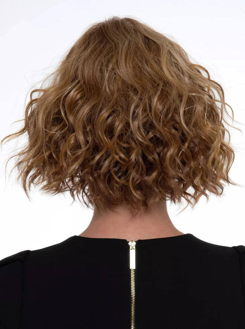 Jordan I Envy image 3