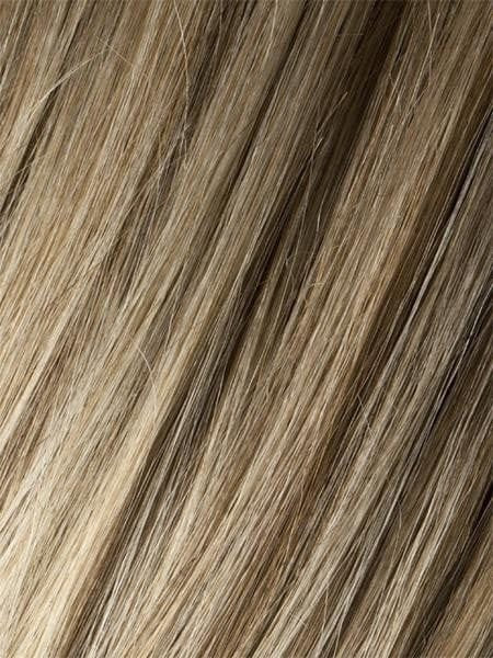 Ideal | Ellen Wille - SANDY-BLONDE-ROOTED image