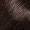 Natural Dark Brown 4RN