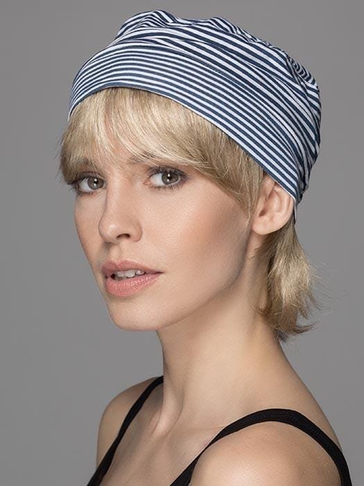 Mint | Ellen Wille image 1