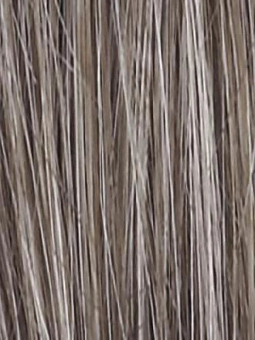 Soda | Ellen Wille - MEDIUM-GREY image