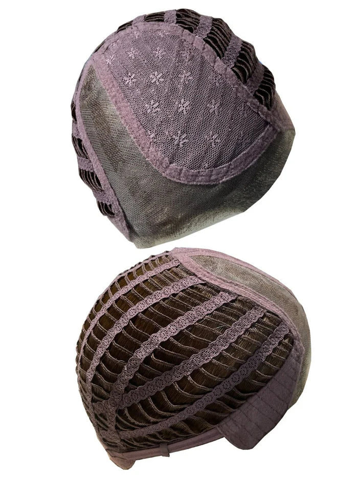 Santa Barbara I Belle Tress image 10