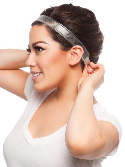 Sure Grip - Sure Grip image