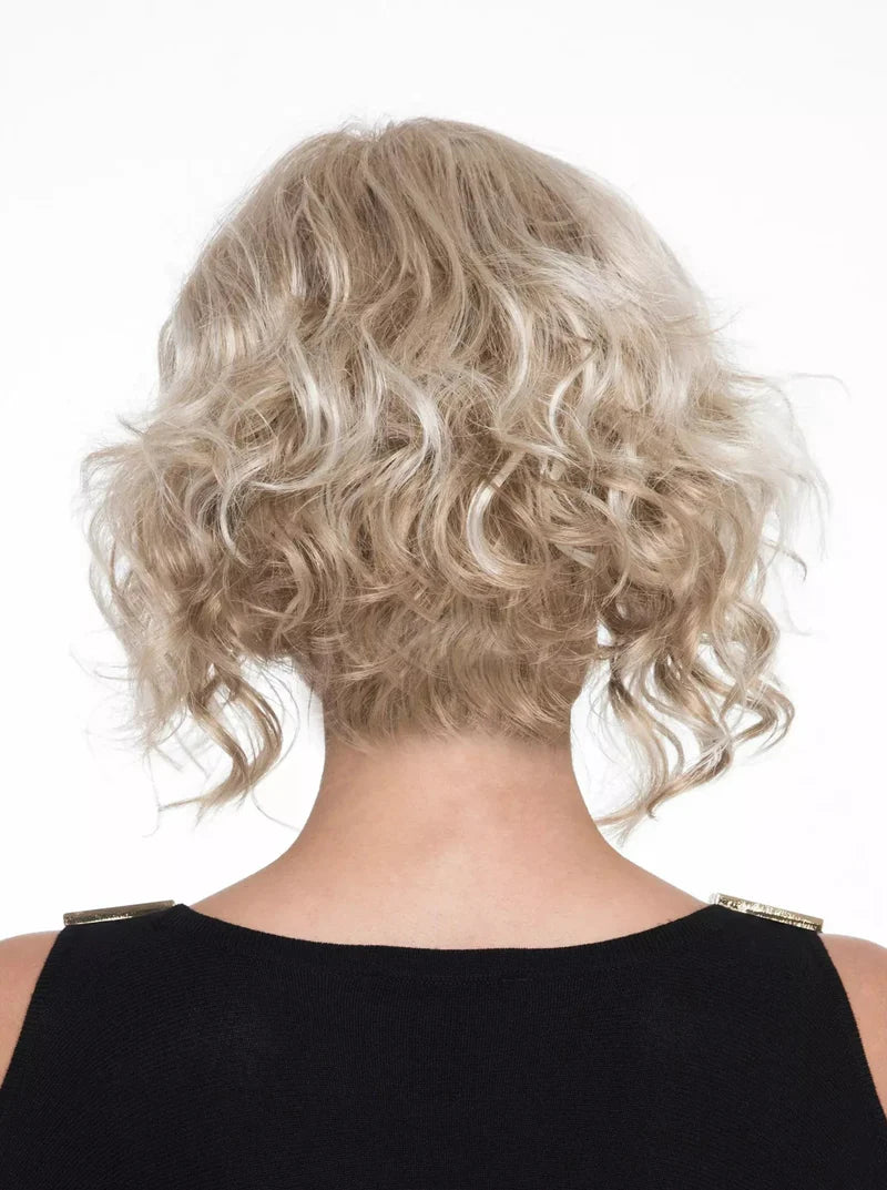 Harper I Envy image 6