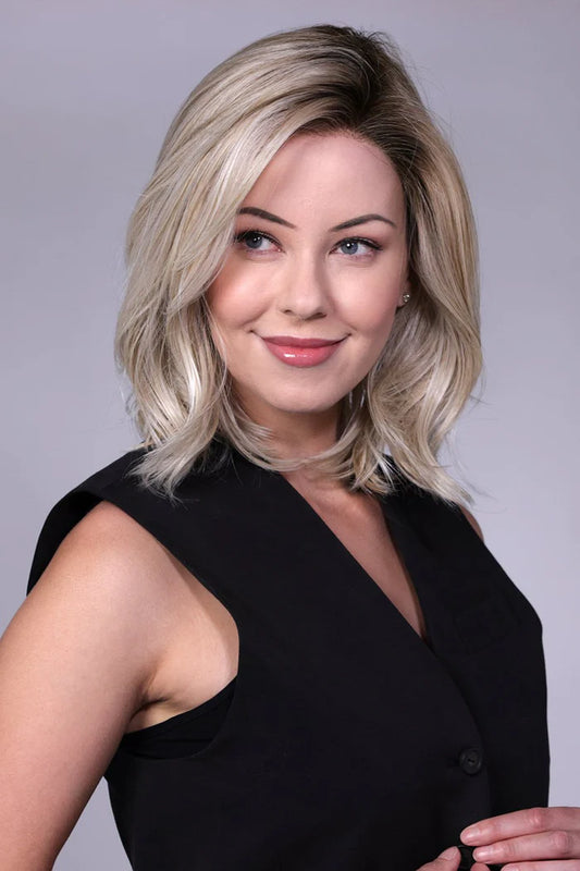 Manhattan I Belle Tress image 1