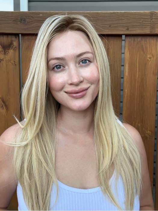 Blake Large | Jon Renau image 0