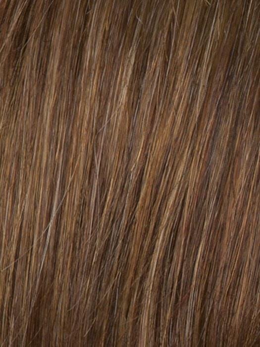 Braid Band Kit (3 Piece) | Hairdo - R3025S+ image