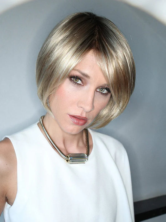 Just | Ellen Wille image 1