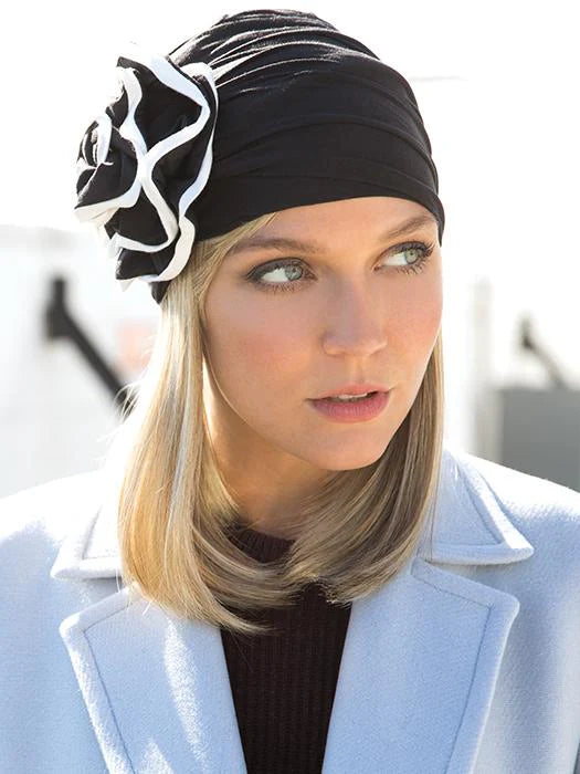 Halo Bob | Rene of Paris image 2