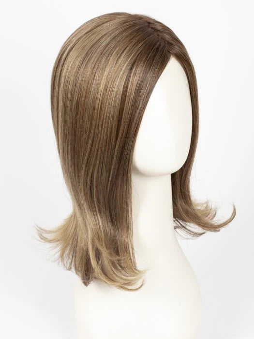 Taste | Ellen Wille - BERNSTEIN-ROOTED image