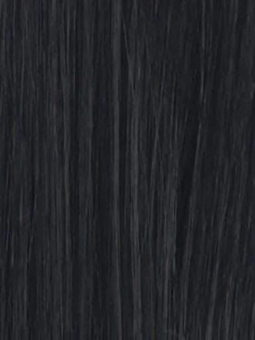 Colada | Ellen Wille - Black image