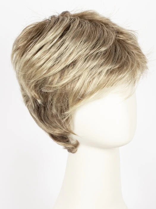 Fair | Ellen Wille - SANDY-BLONDE-ROOTED image