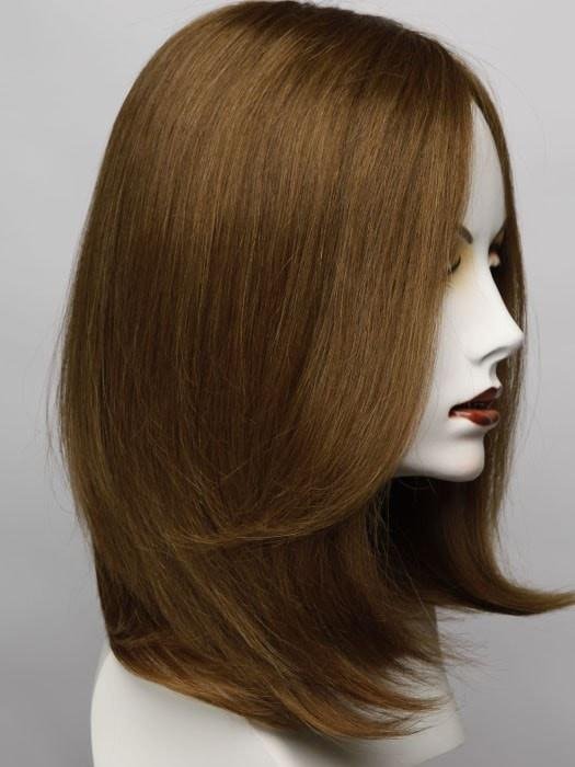 Headliner | Raquel Welch - R5HH image