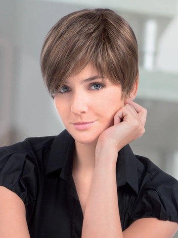 Lace Top | Ellen Wille image 0