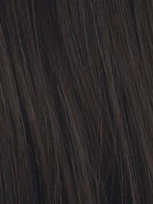 Soda | Ellen Wille - DARK-BROWN image