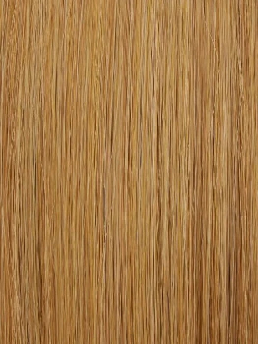 easiFringe (HD) | Jon Renau - 27B image