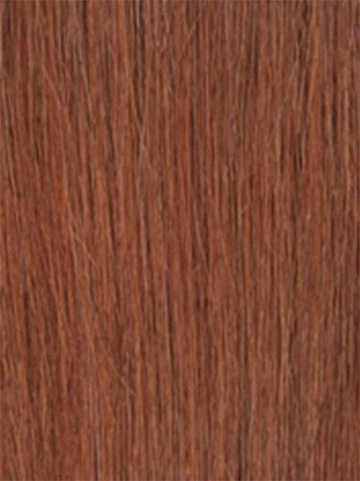 Snap Bang Front | Vivica Fox - 30 image