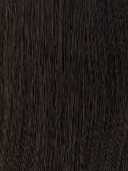 Contessa | Raquel Welch - BL2 image