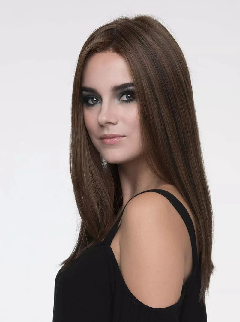 Veronica I Envy image 5