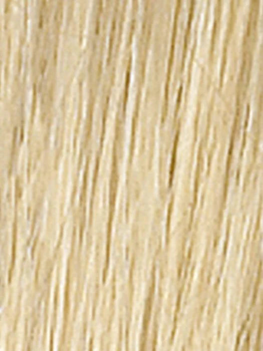 Piccolo | Ellen Wille - LIGHT-BLONDE image