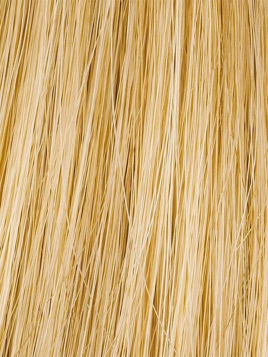 16" Human Hair Pony (1 Piece) | Hairdo - R25 image