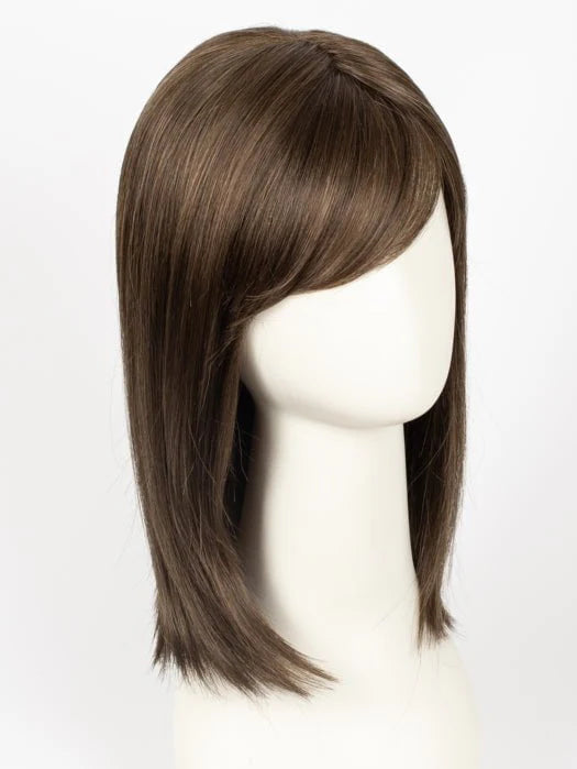 Miley | Amore - MEDIUM-BROWN image