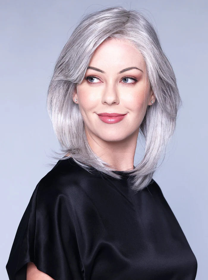 Santa Barbara I Belle Tress image 9