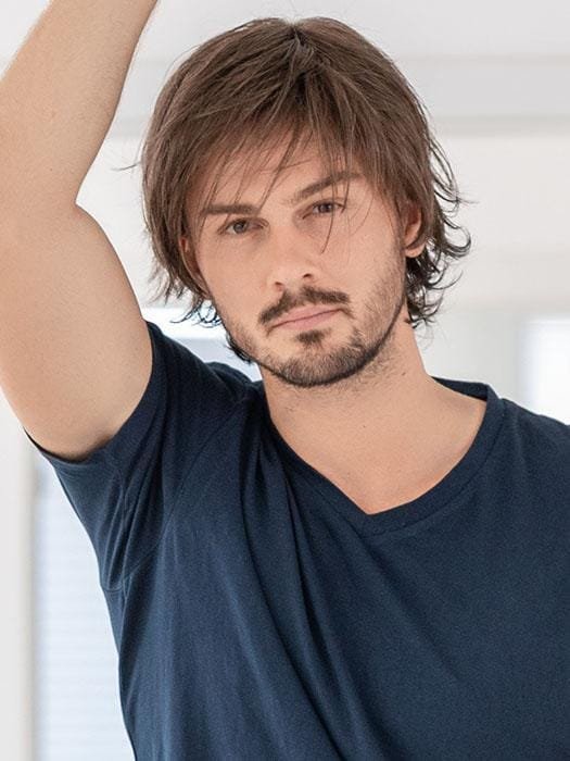 Johnny | Ellen Wille image 1