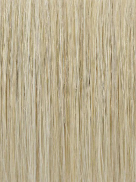 The Extension 22” | Tressallure - 234R image