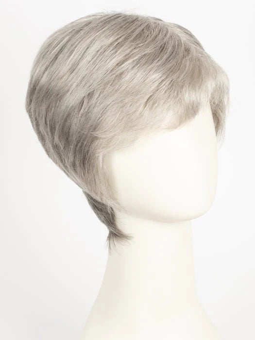 Bradford | Ellen Wille - M56S image