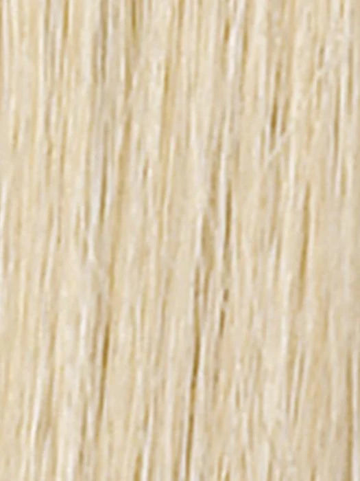 Piccolo | Ellen Wille - PLATINUM-BLONDE image