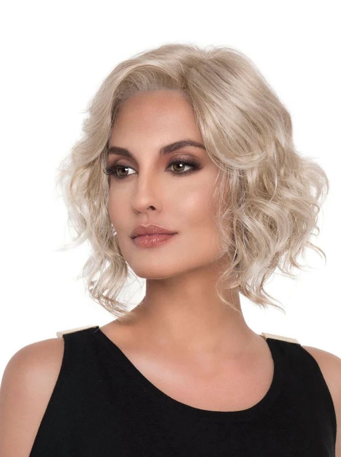 Harper I Envy image 3