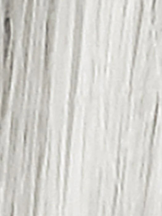 Piccolo | Ellen Wille - SILVER-GREY image