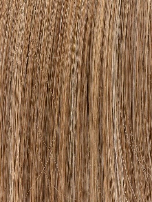 Superb | Ellen Wille - LIGHT-BERNSTEIN-ROOTED image