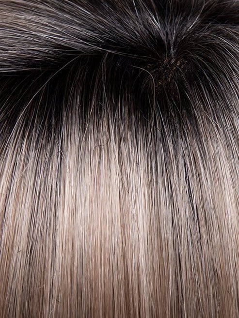 Eve I Envy - Golden Sandstone image