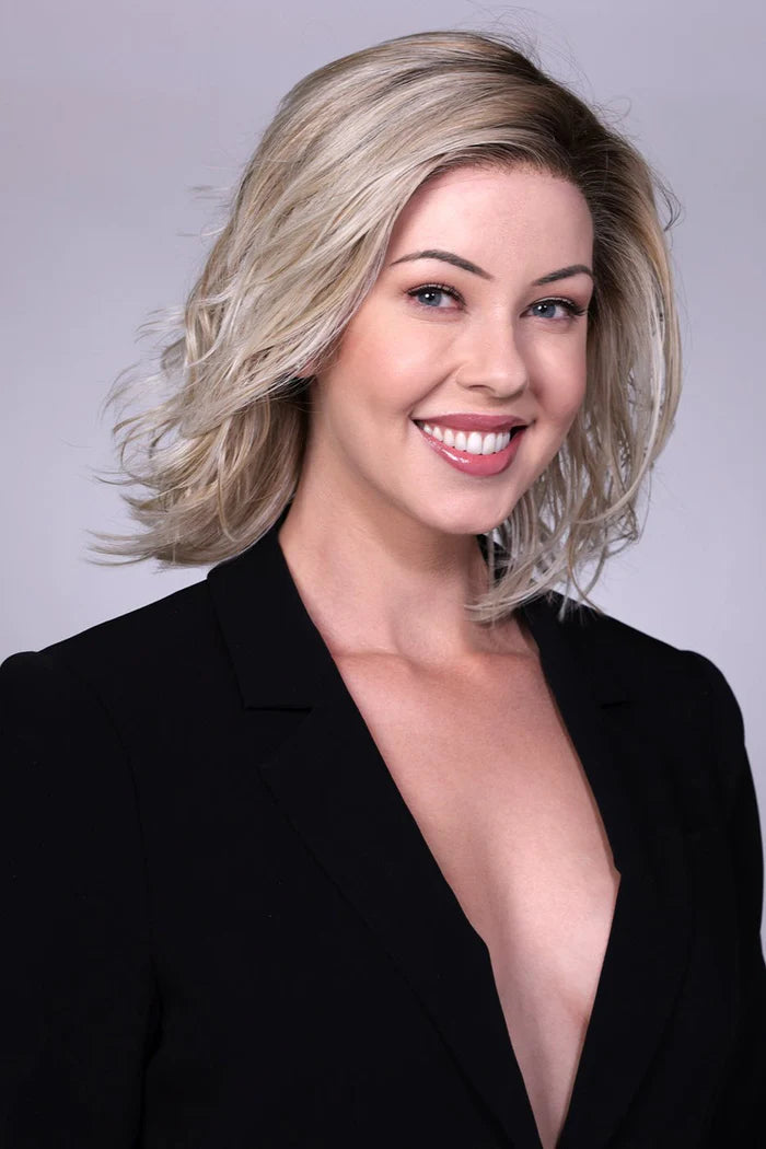 Park Ave I Belle Tress image 1