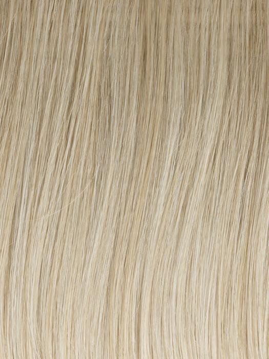 Braid Band Kit (3 Piece) | Hairdo - R23/101 image