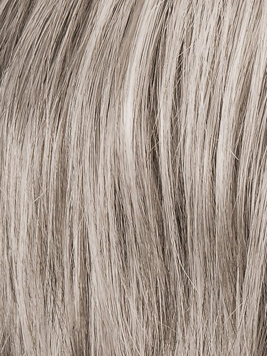 Bob Topper I Envy - Light Grey image