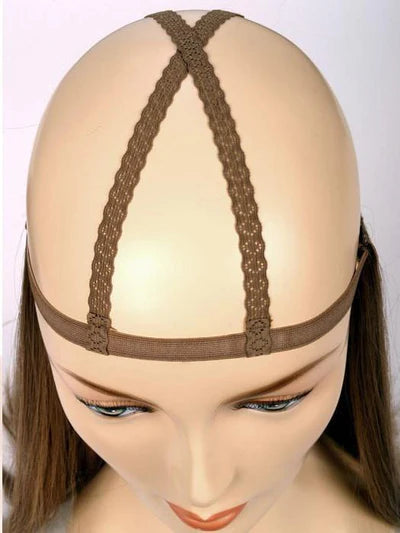 Hat magic 16" - Jon Renau image 1