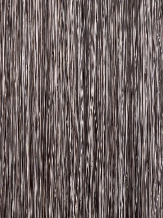 Dream | Ellen Wille - SALT/PEPPER-MIX image