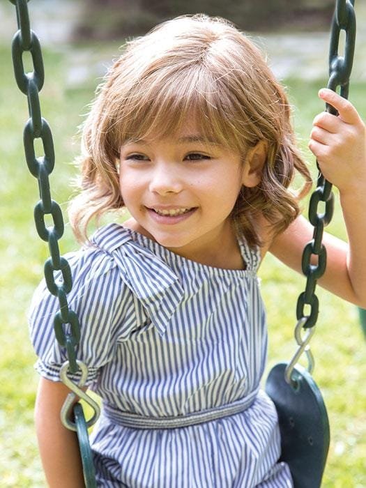 Elsie | Amore image 1