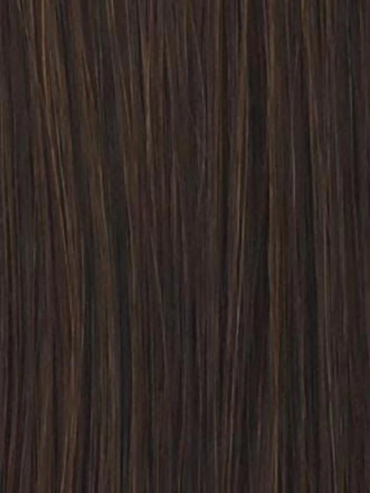 Soda | Ellen Wille - MEDIUM-BROWN image