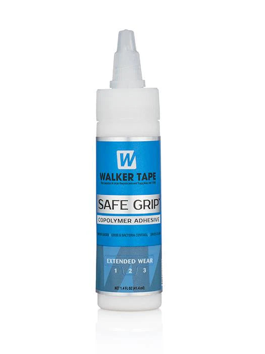 Safe Grip (1.4 oz) - 1.4 oz image